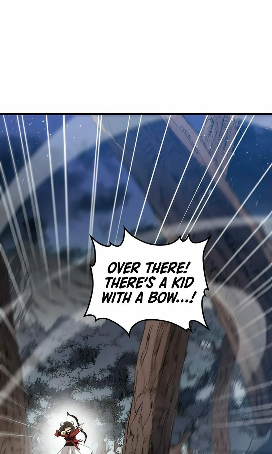 Read Doctor’s Rebirth chapter 61 image 92 on Lezhin