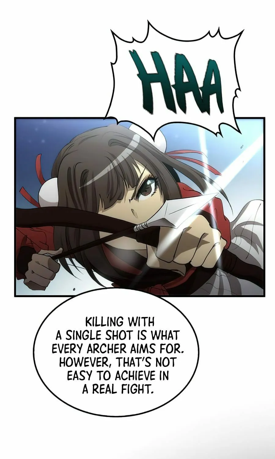Read Doctor’s Rebirth chapter 61 image 94 on Lezhin