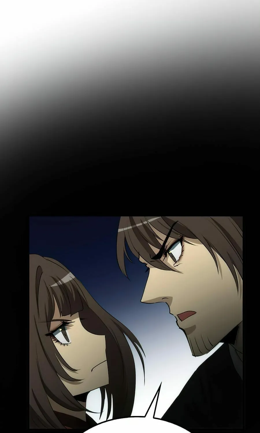Read Doctor’s Rebirth chapter 61 image 95 on Lezhin