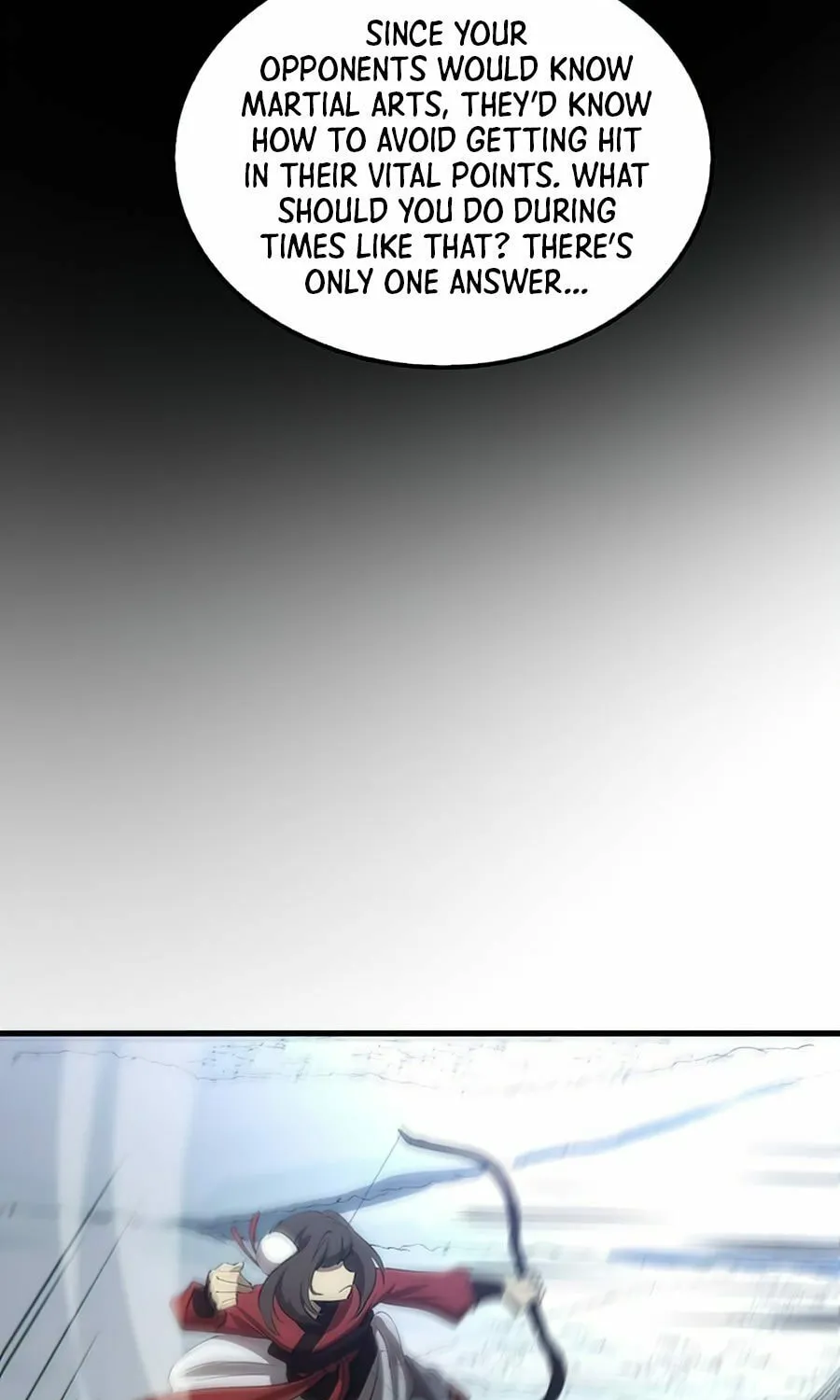 Read Doctor’s Rebirth chapter 61 image 96 on Lezhin