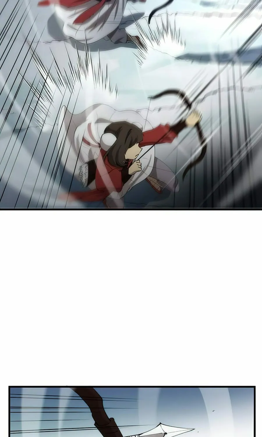 Read Doctor’s Rebirth chapter 61 image 97 on Lezhin