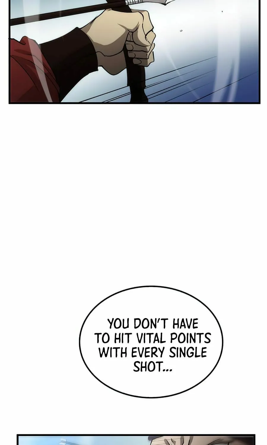 Read Doctor’s Rebirth chapter 61 image 98 on Lezhin