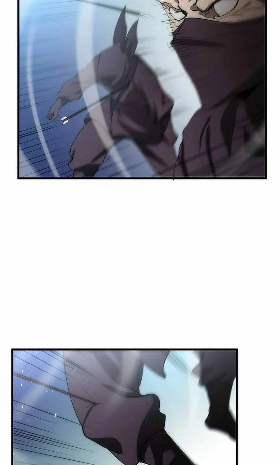Read Doctor’s Rebirth chapter 61 image 99 on Lezhin