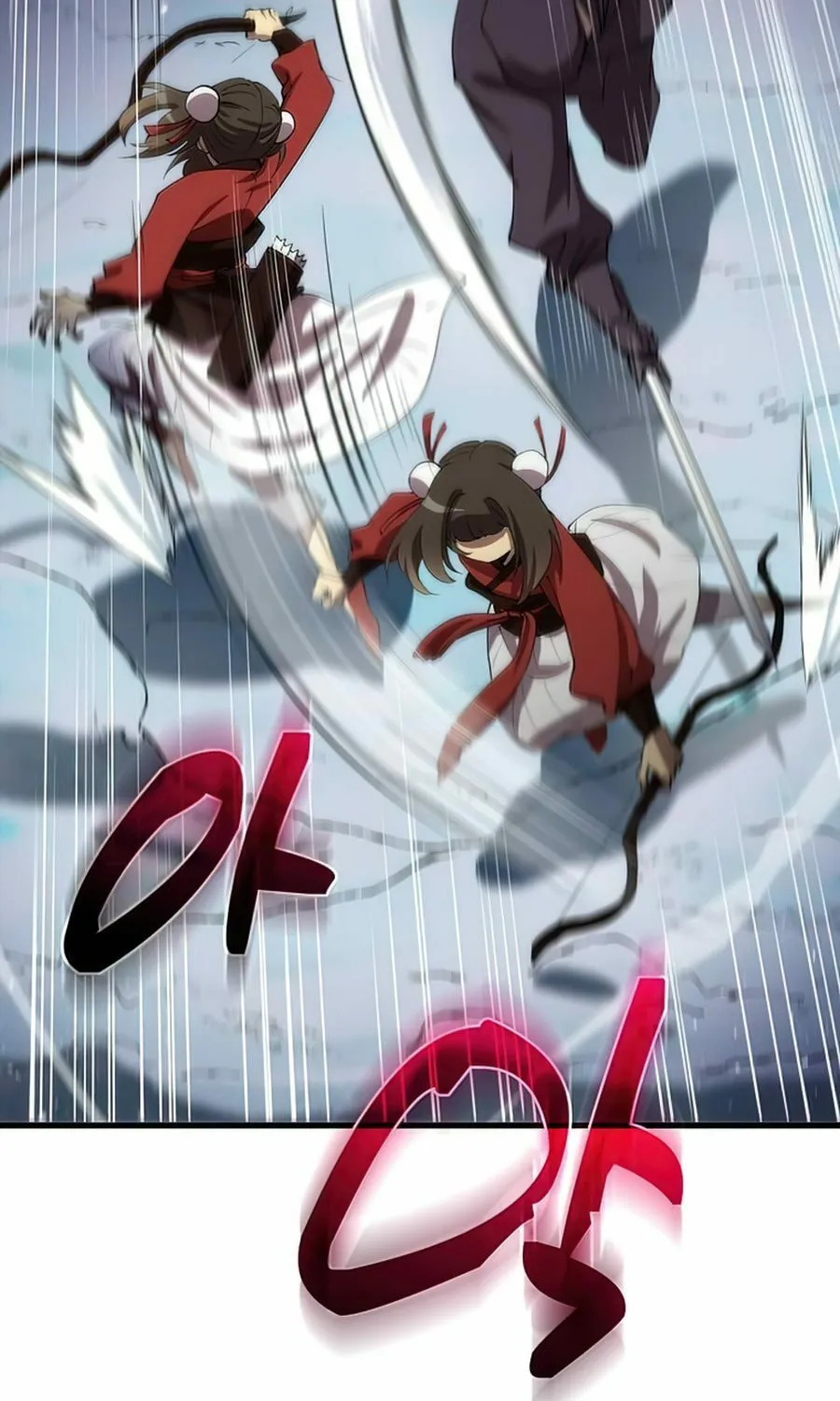 Read Doctor’s Rebirth chapter 62 image 10 on Lezhin