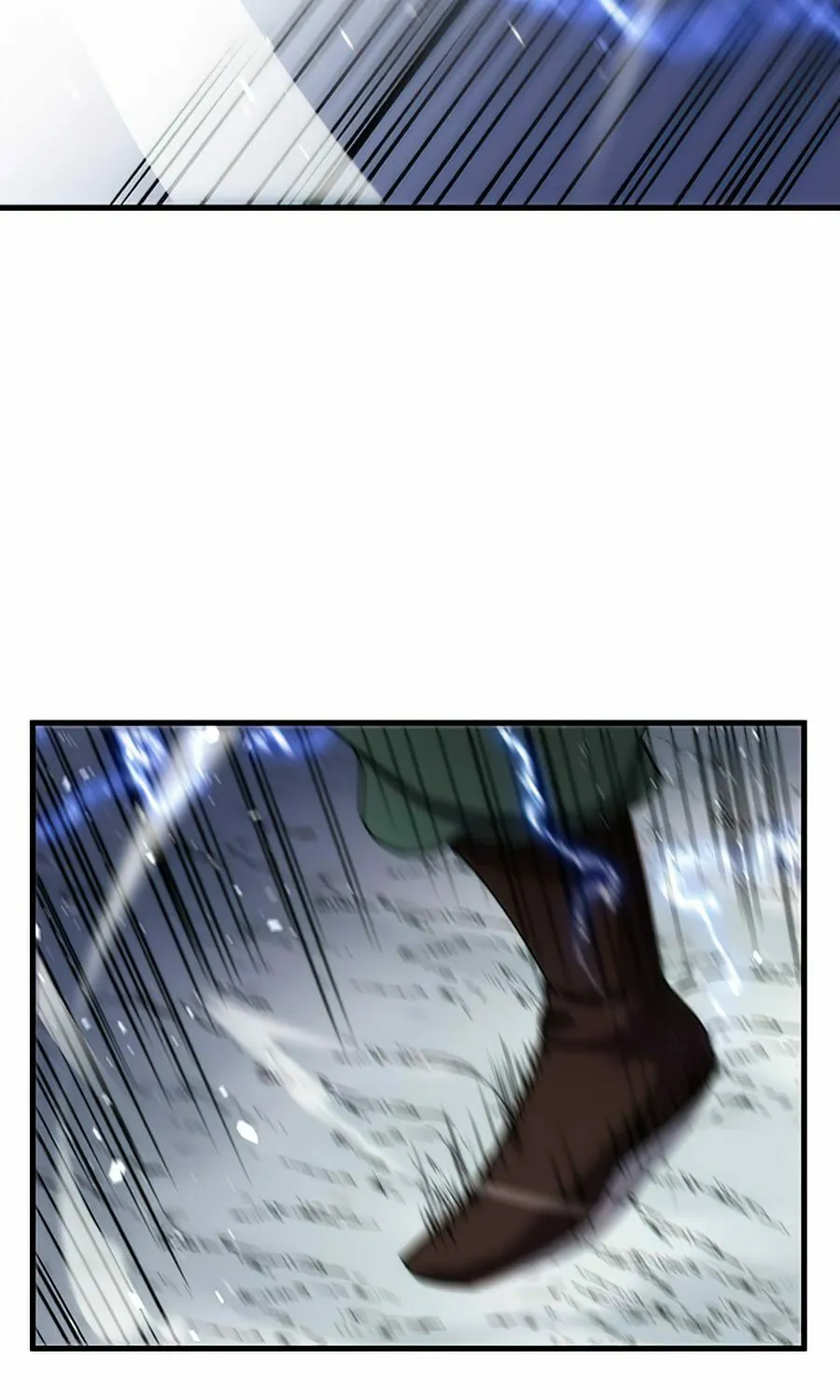Read Doctor’s Rebirth chapter 62 image 100 on Lezhin