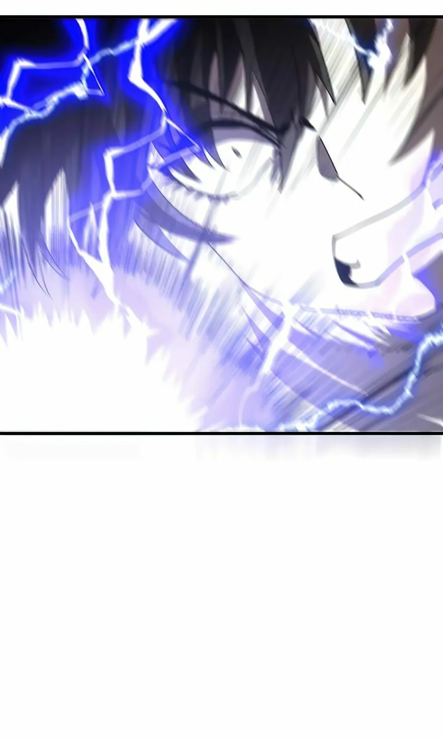 Read Doctor’s Rebirth chapter 62 image 102 on Lezhin