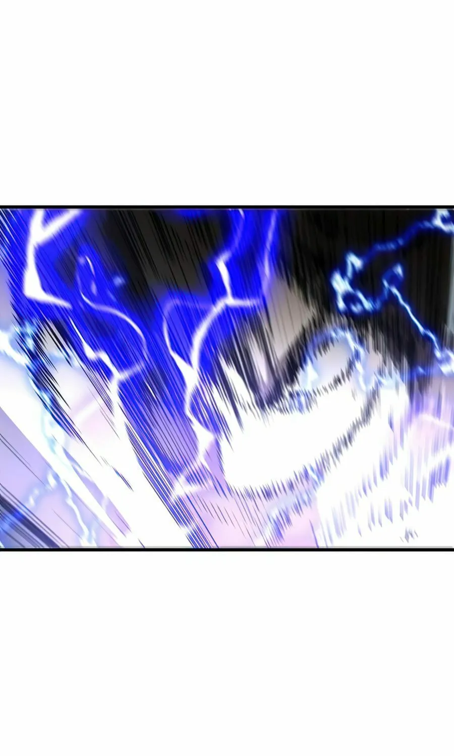 Read Doctor’s Rebirth chapter 62 image 107 on Lezhin