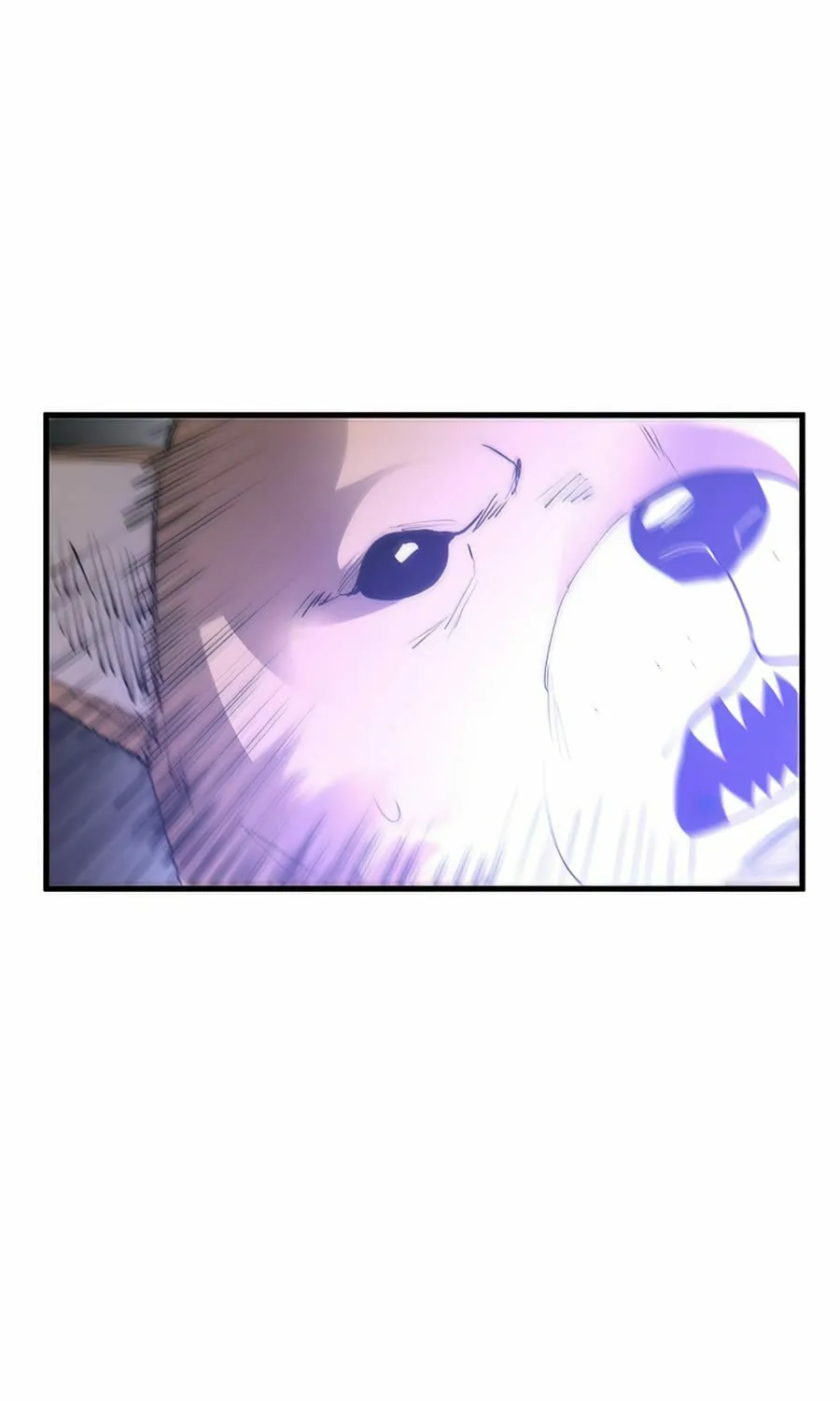 Read Doctor’s Rebirth chapter 62 image 108 on Lezhin