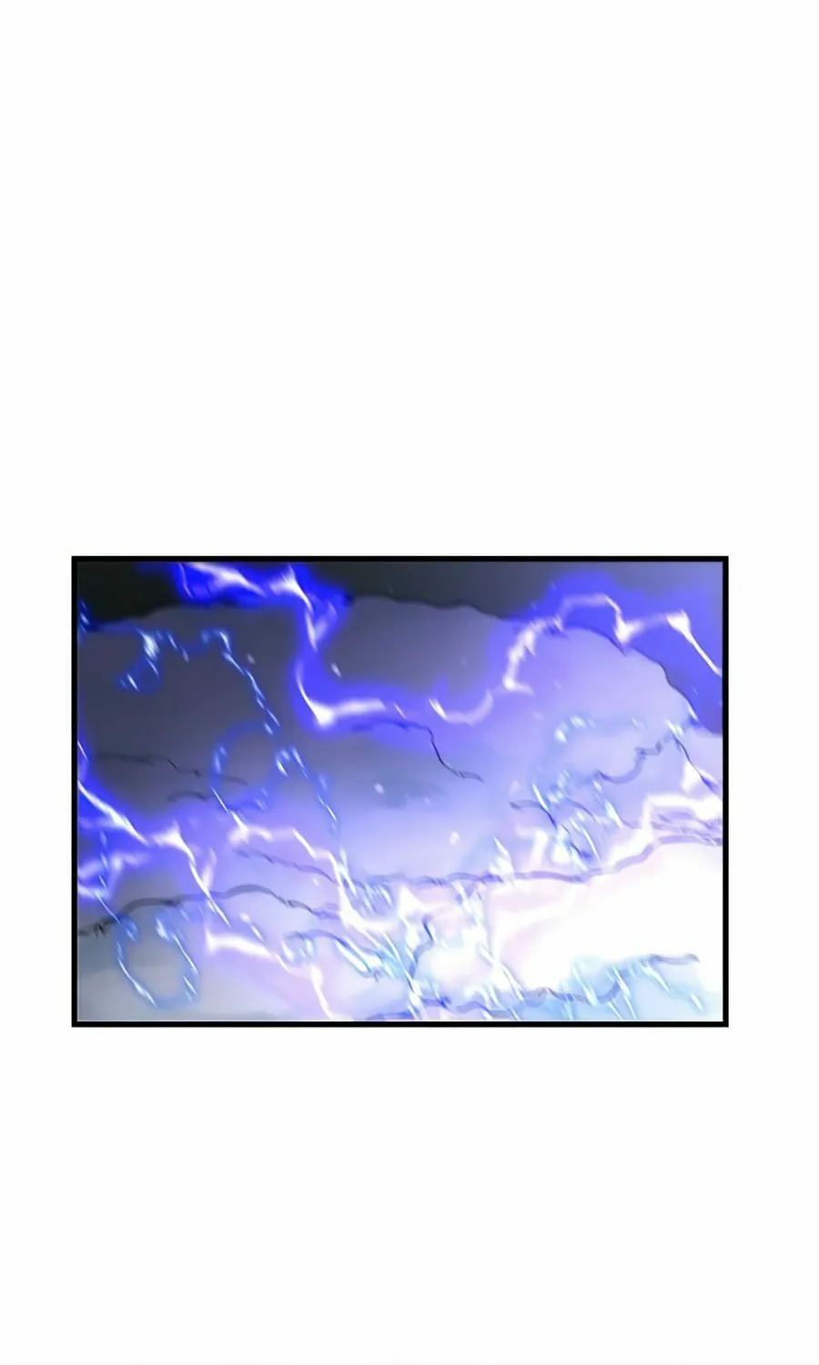 Read Doctor’s Rebirth chapter 62 image 109 on Lezhin