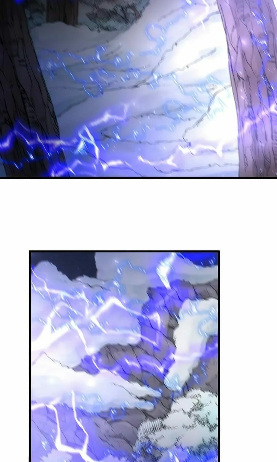 Read Doctor’s Rebirth chapter 62 image 112 on Lezhin