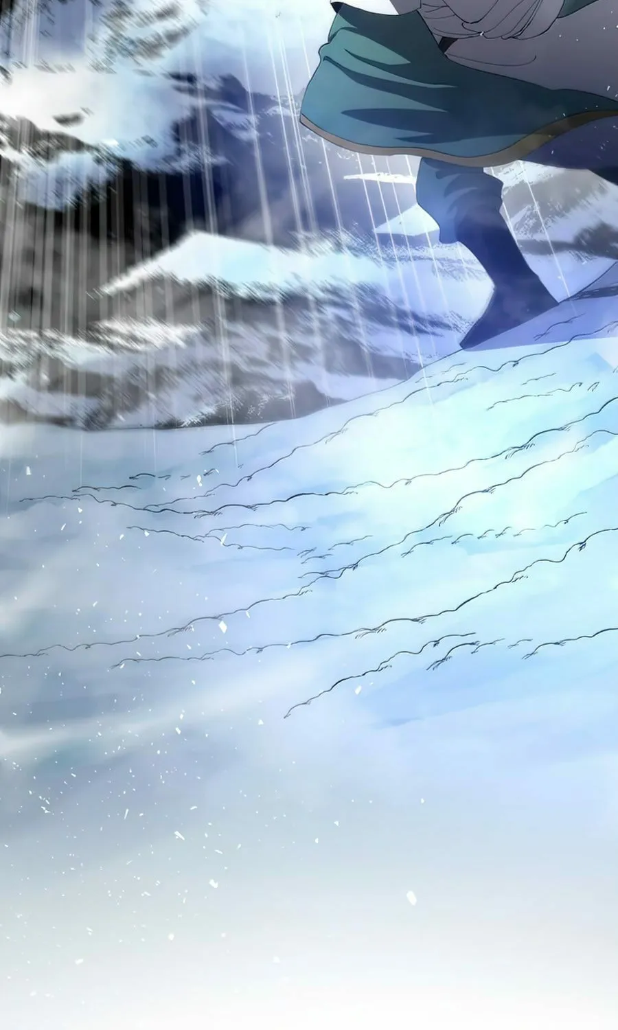 Read Doctor’s Rebirth chapter 62 image 122 on Lezhin
