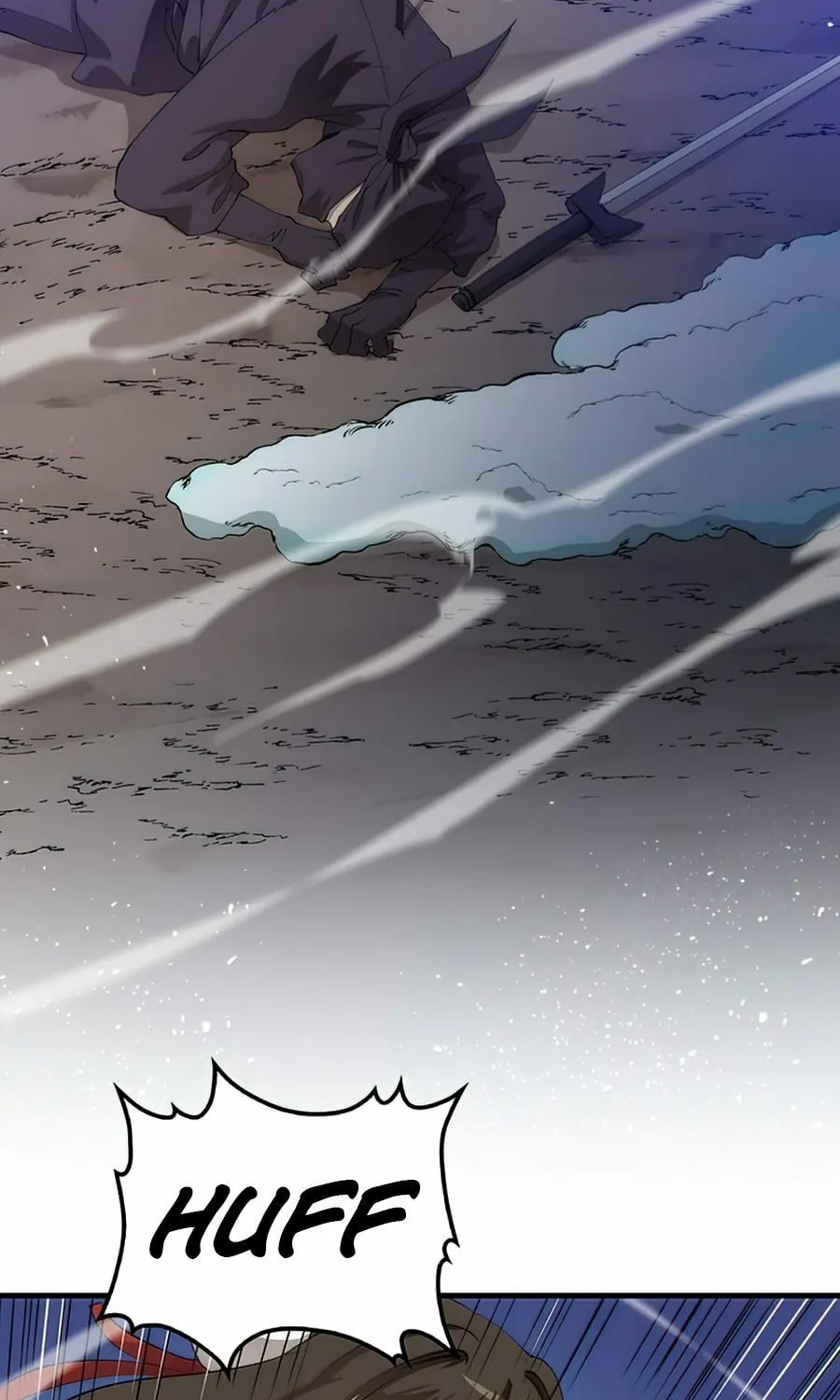 Read Doctor’s Rebirth chapter 62 image 16 on Lezhin