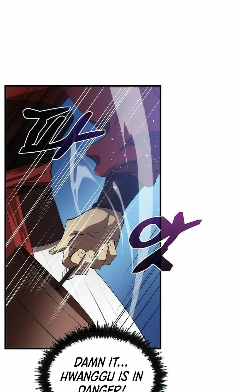 Read Doctor’s Rebirth chapter 62 image 19 on Lezhin