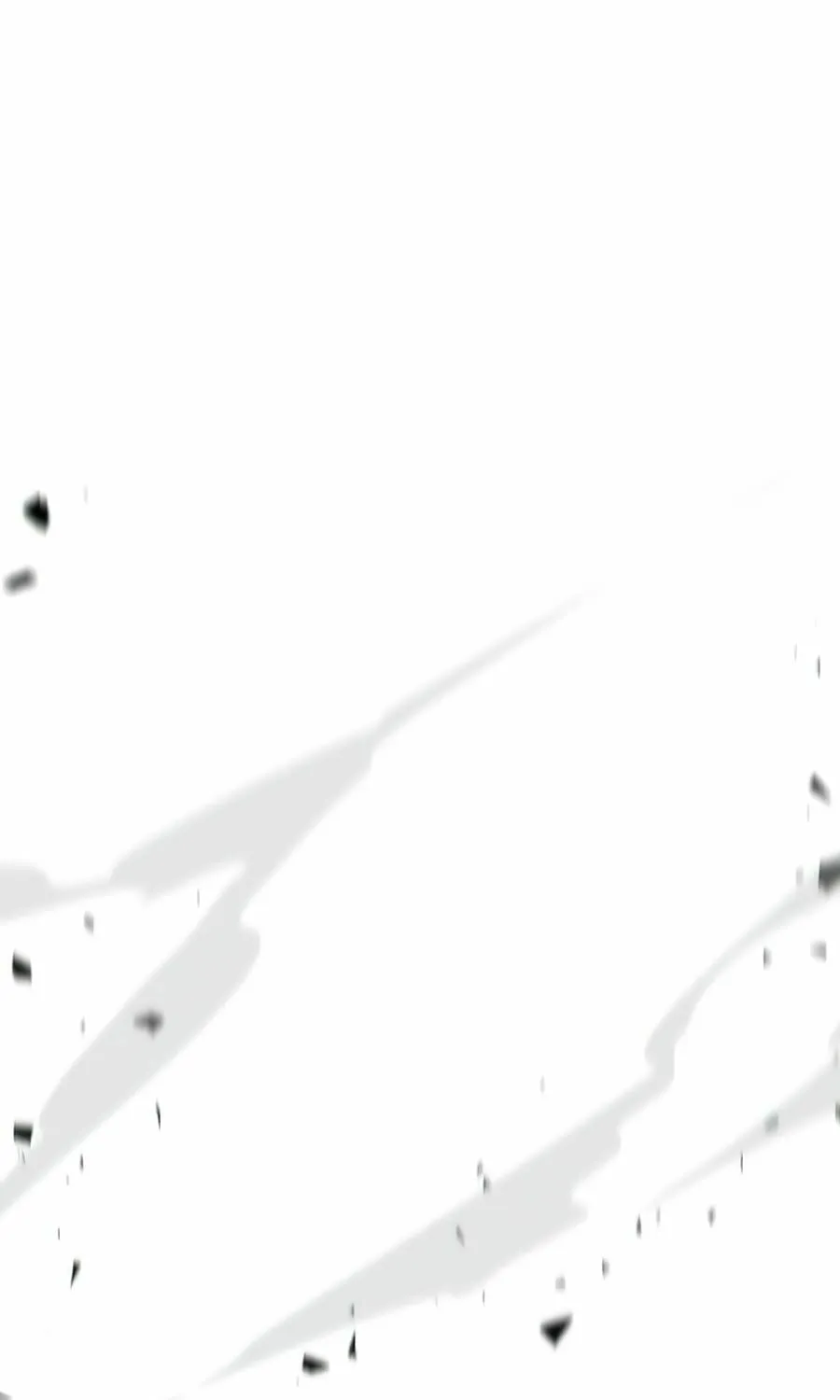 Read Doctor’s Rebirth chapter 62 image 2 on Lezhin
