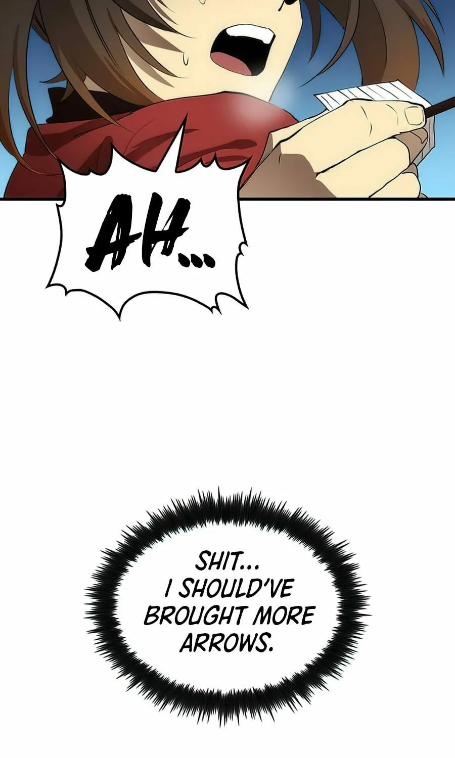 Read Doctor’s Rebirth chapter 62 image 21 on Lezhin