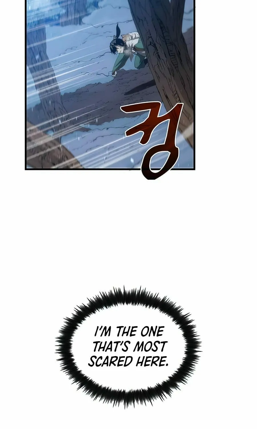 Read Doctor’s Rebirth chapter 62 image 25 on Lezhin