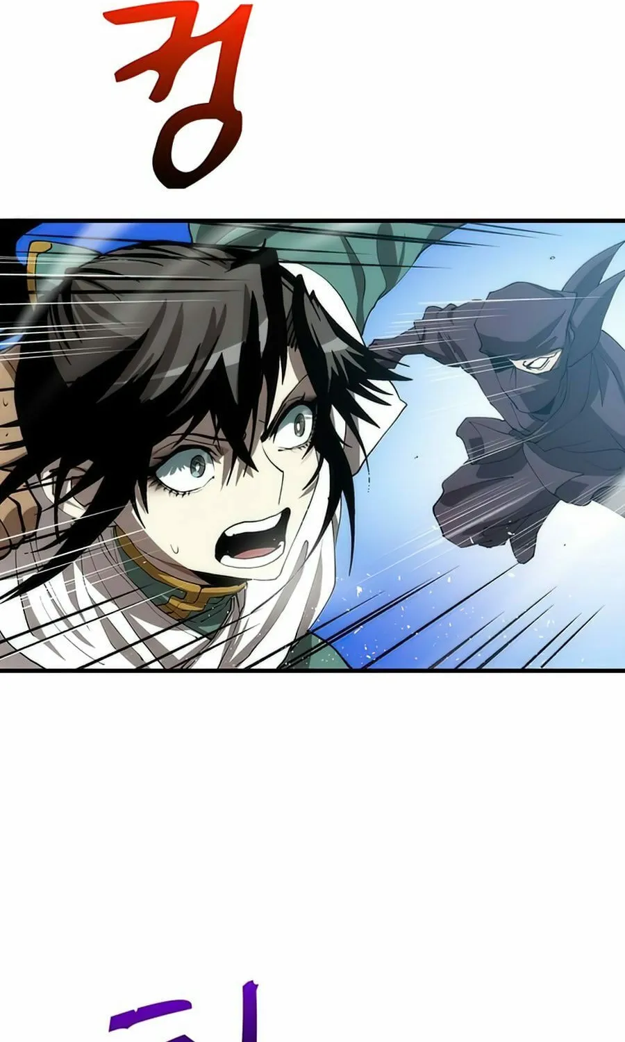 Read Doctor’s Rebirth chapter 62 image 27 on Lezhin