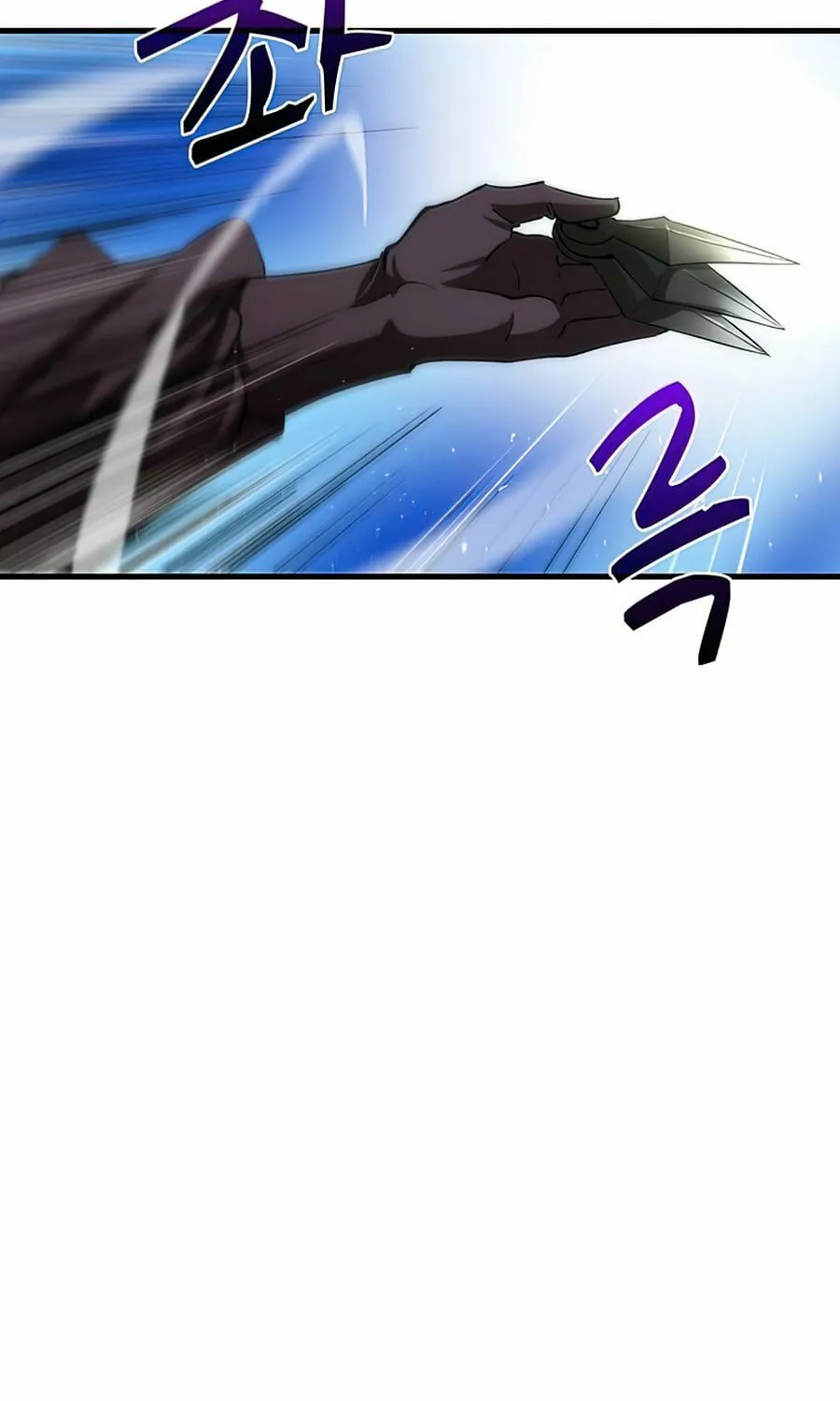 Read Doctor’s Rebirth chapter 62 image 28 on Lezhin