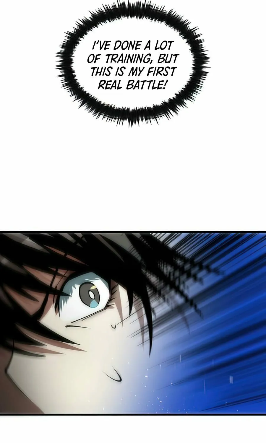 Read Doctor’s Rebirth chapter 62 image 30 on Lezhin