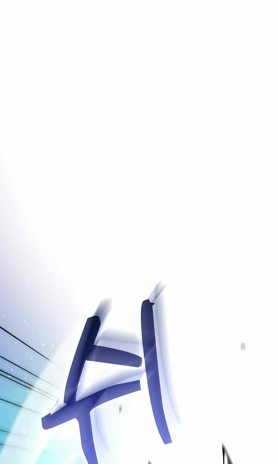 Read Doctor’s Rebirth chapter 62 image 31 on Lezhin