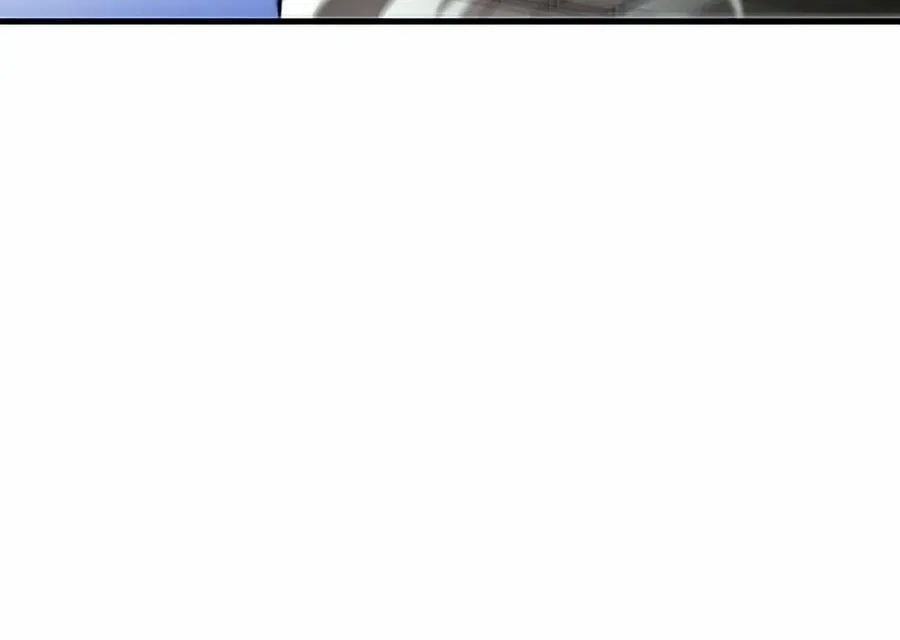 Read Doctor’s Rebirth chapter 62 image 34 on Lezhin