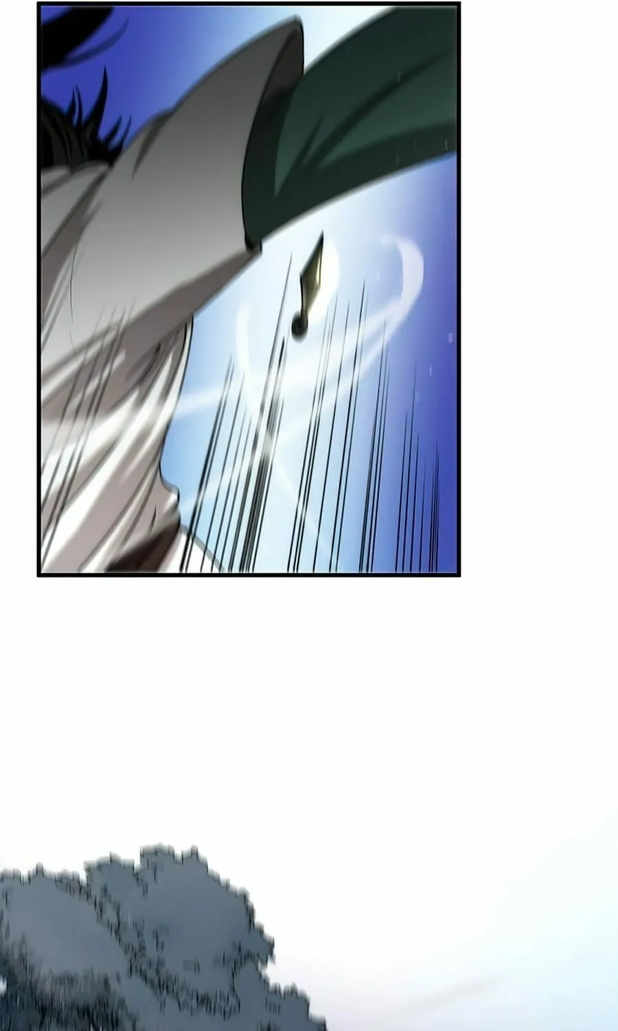 Read Doctor’s Rebirth chapter 62 image 35 on Lezhin