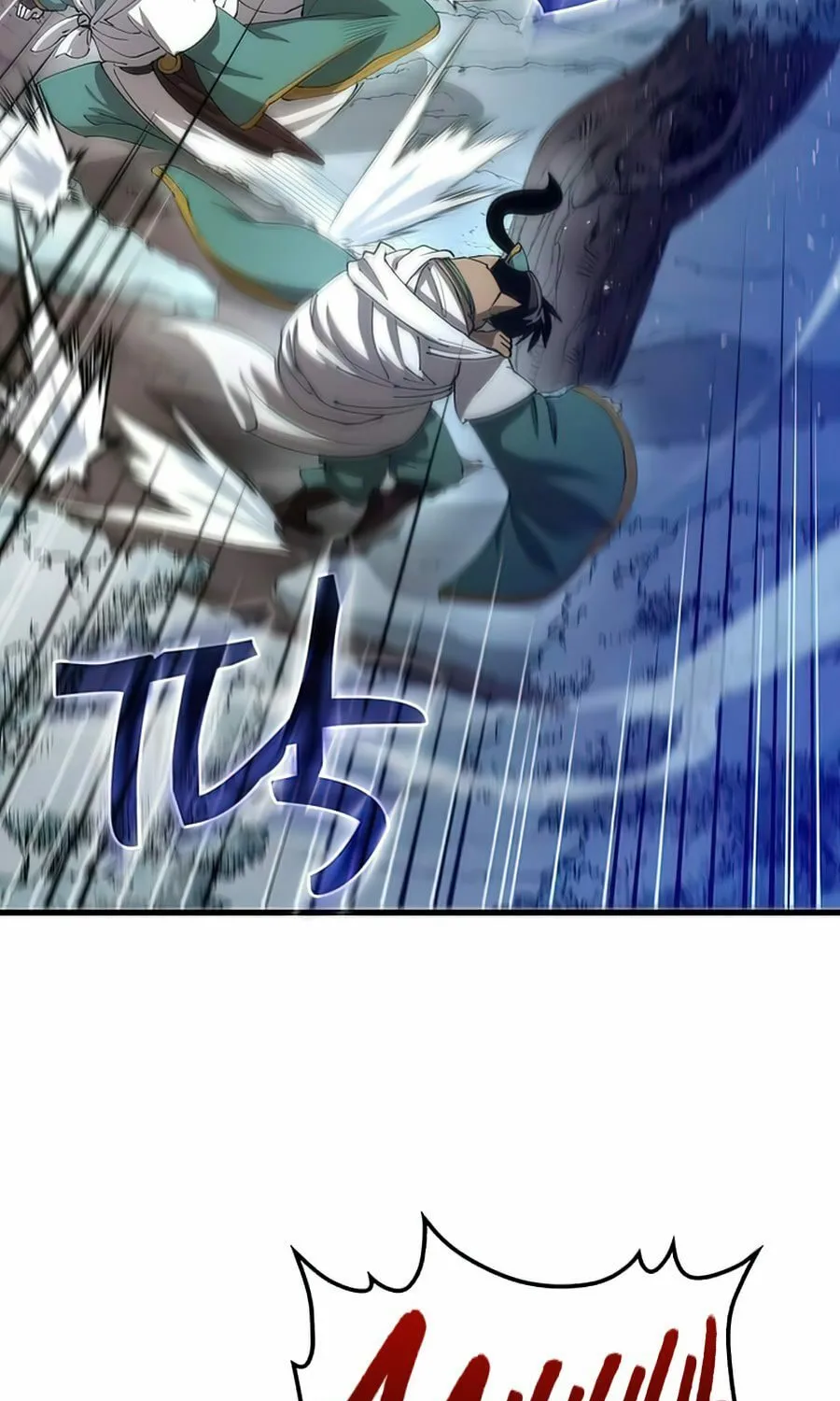 Read Doctor’s Rebirth chapter 62 image 37 on Lezhin