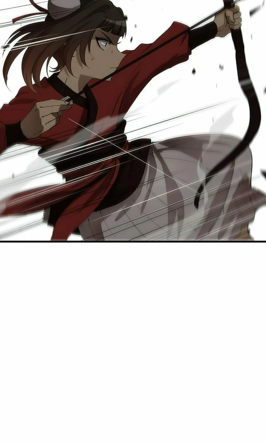 Read Doctor’s Rebirth chapter 62 image 4 on Lezhin