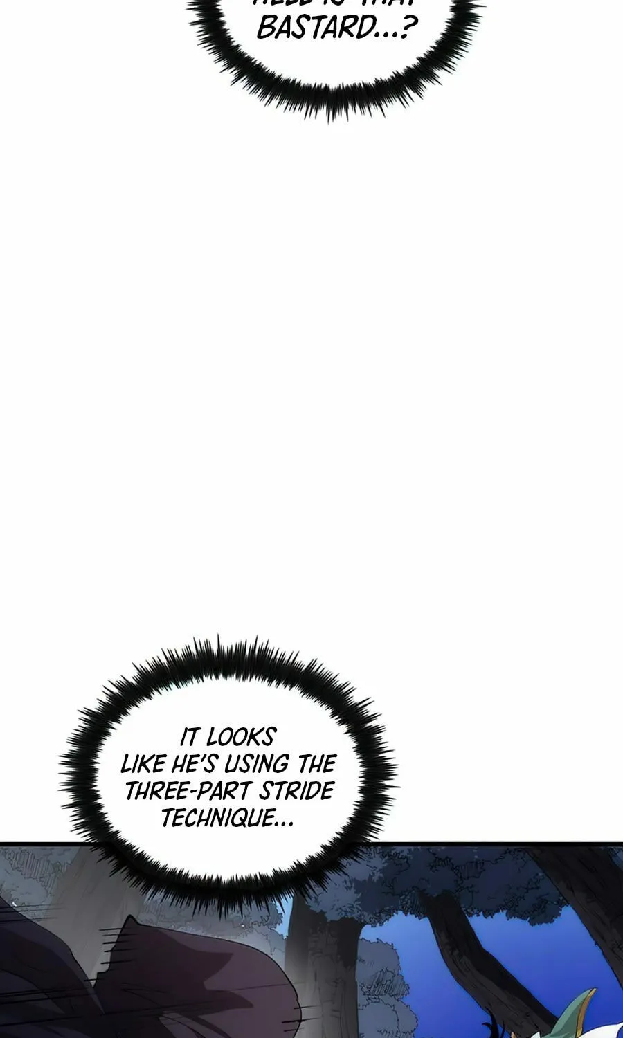 Read Doctor’s Rebirth chapter 62 image 40 on Lezhin