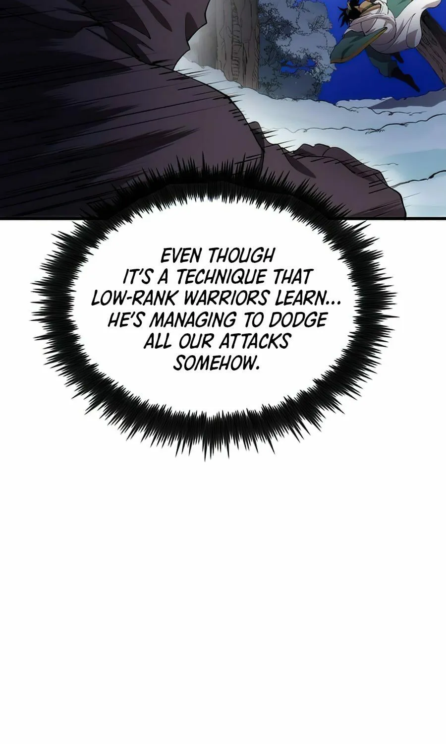 Read Doctor’s Rebirth chapter 62 image 41 on Lezhin
