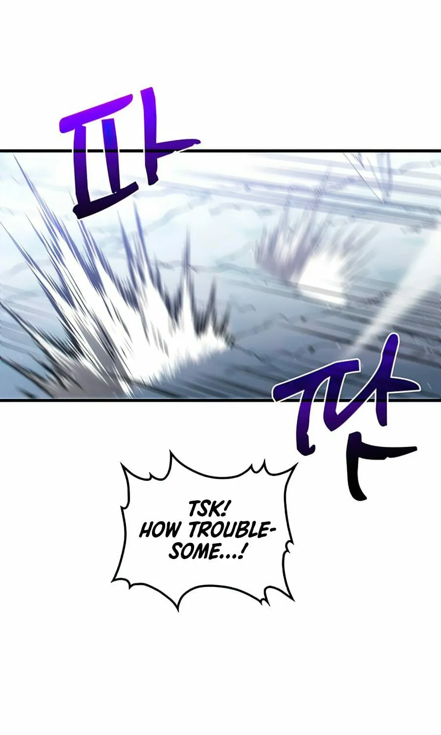 Read Doctor’s Rebirth chapter 62 image 42 on Lezhin