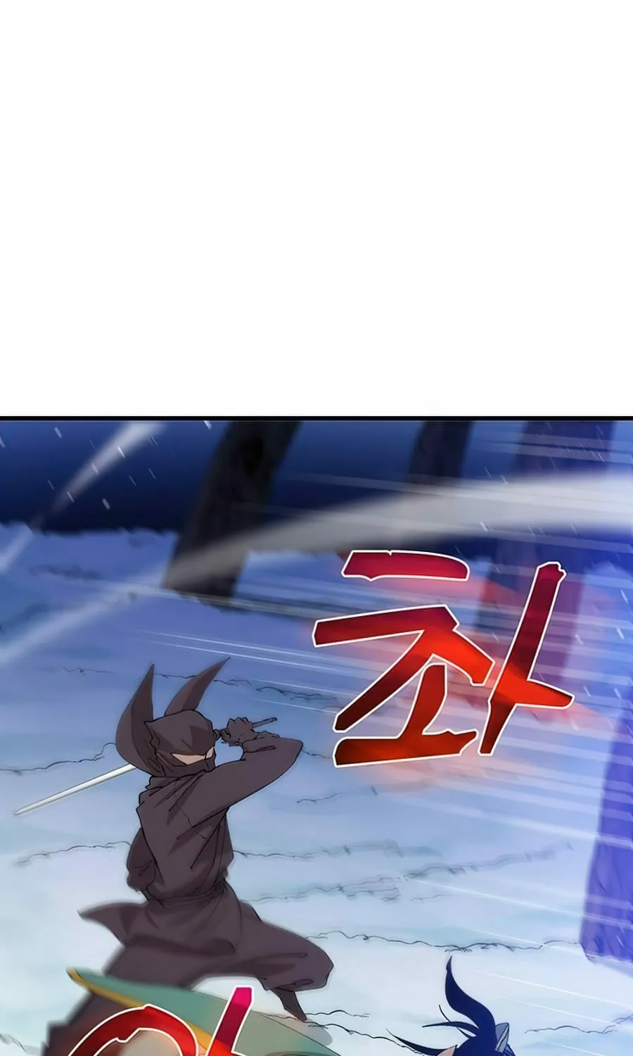 Read Doctor’s Rebirth chapter 62 image 44 on Lezhin