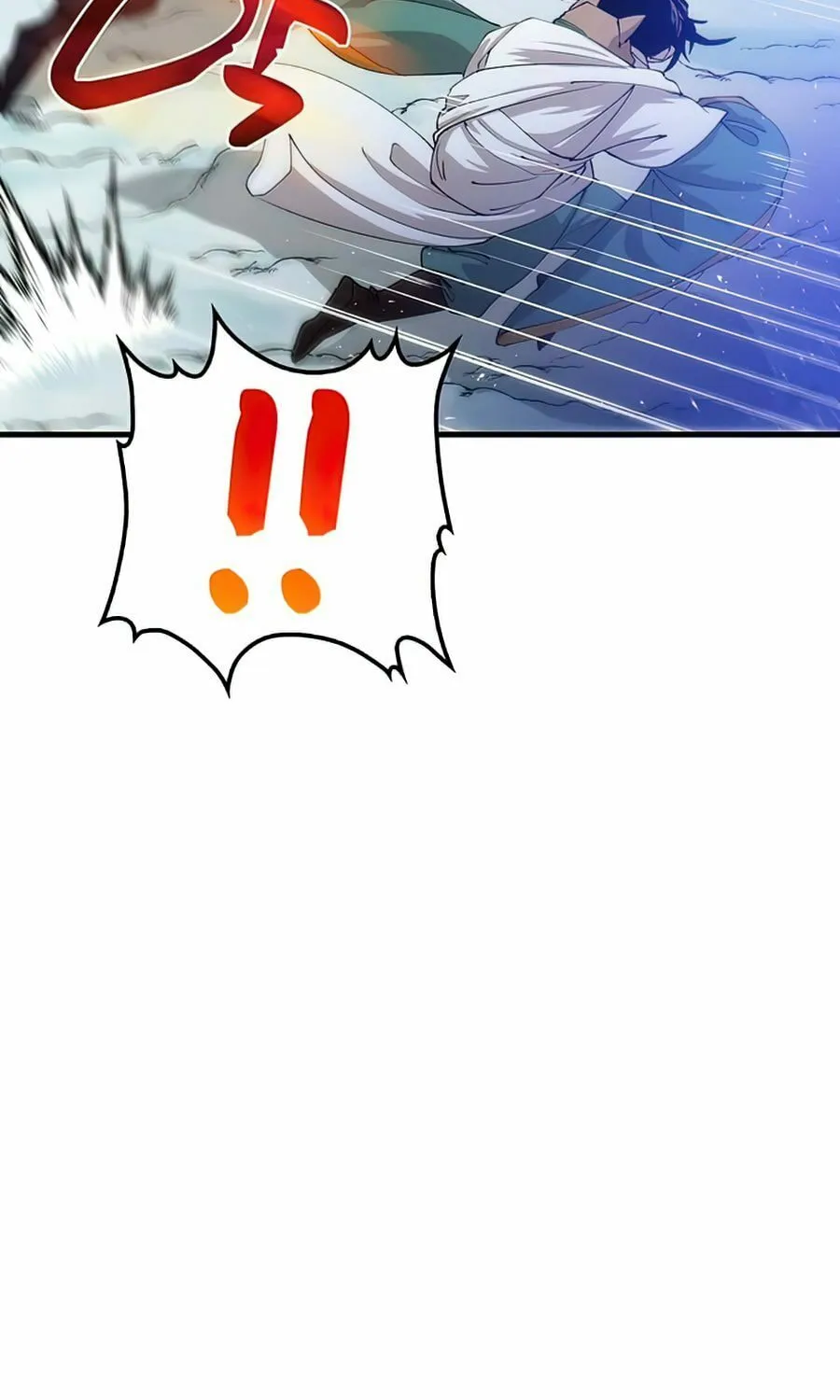 Read Doctor’s Rebirth chapter 62 image 45 on Lezhin