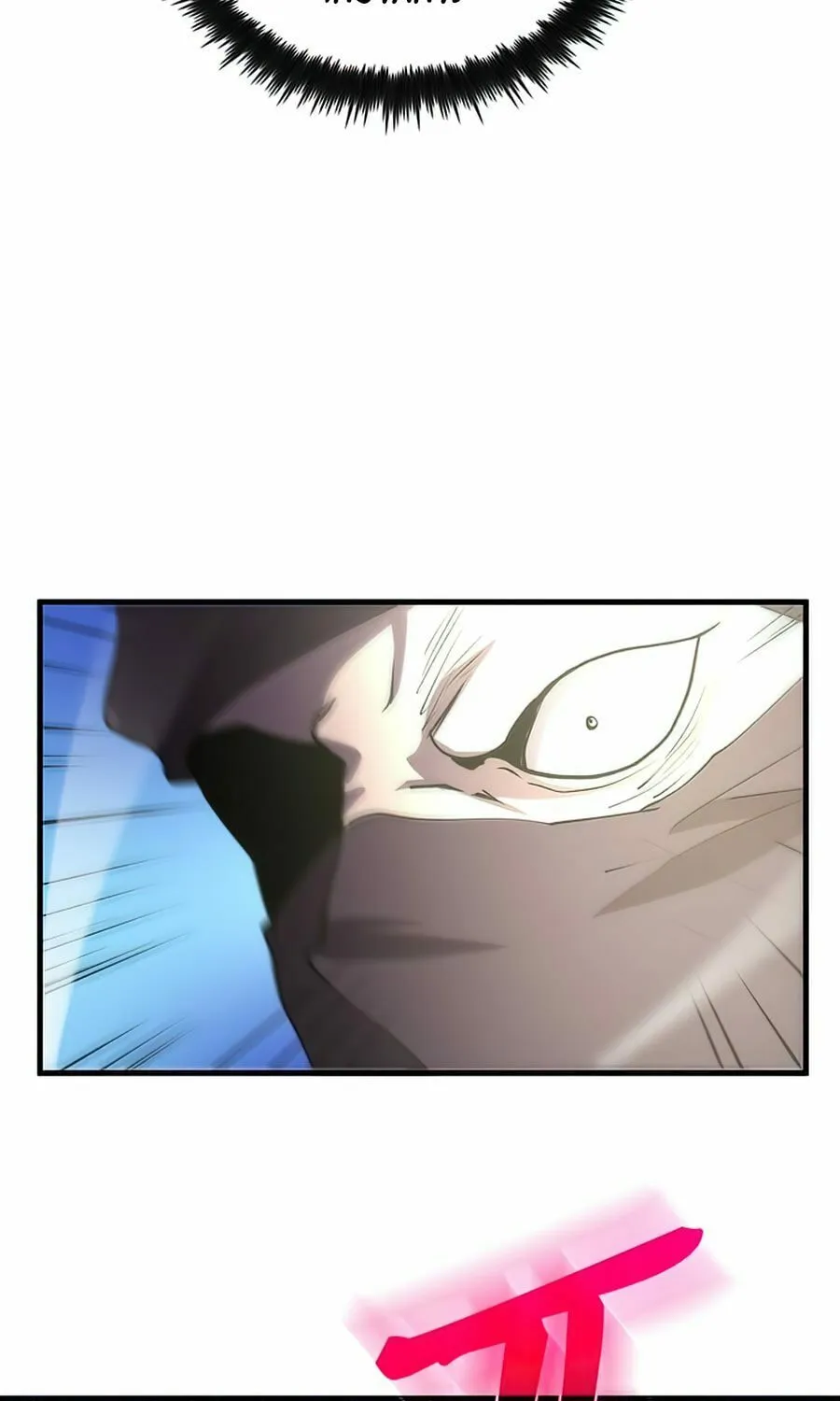 Read Doctor’s Rebirth chapter 62 image 47 on Lezhin