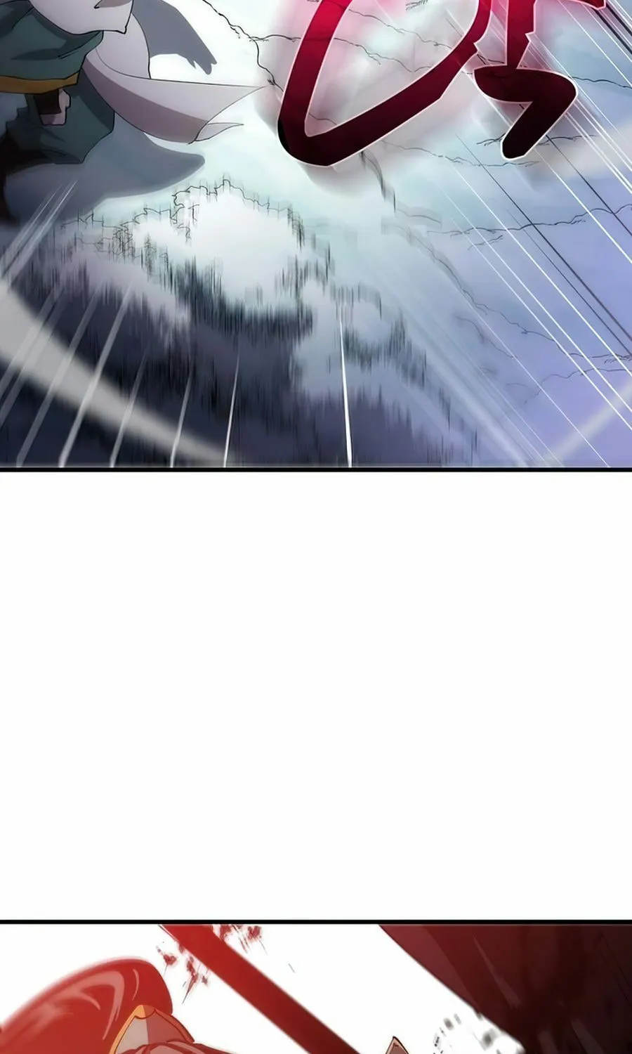 Read Doctor’s Rebirth chapter 62 image 49 on Lezhin