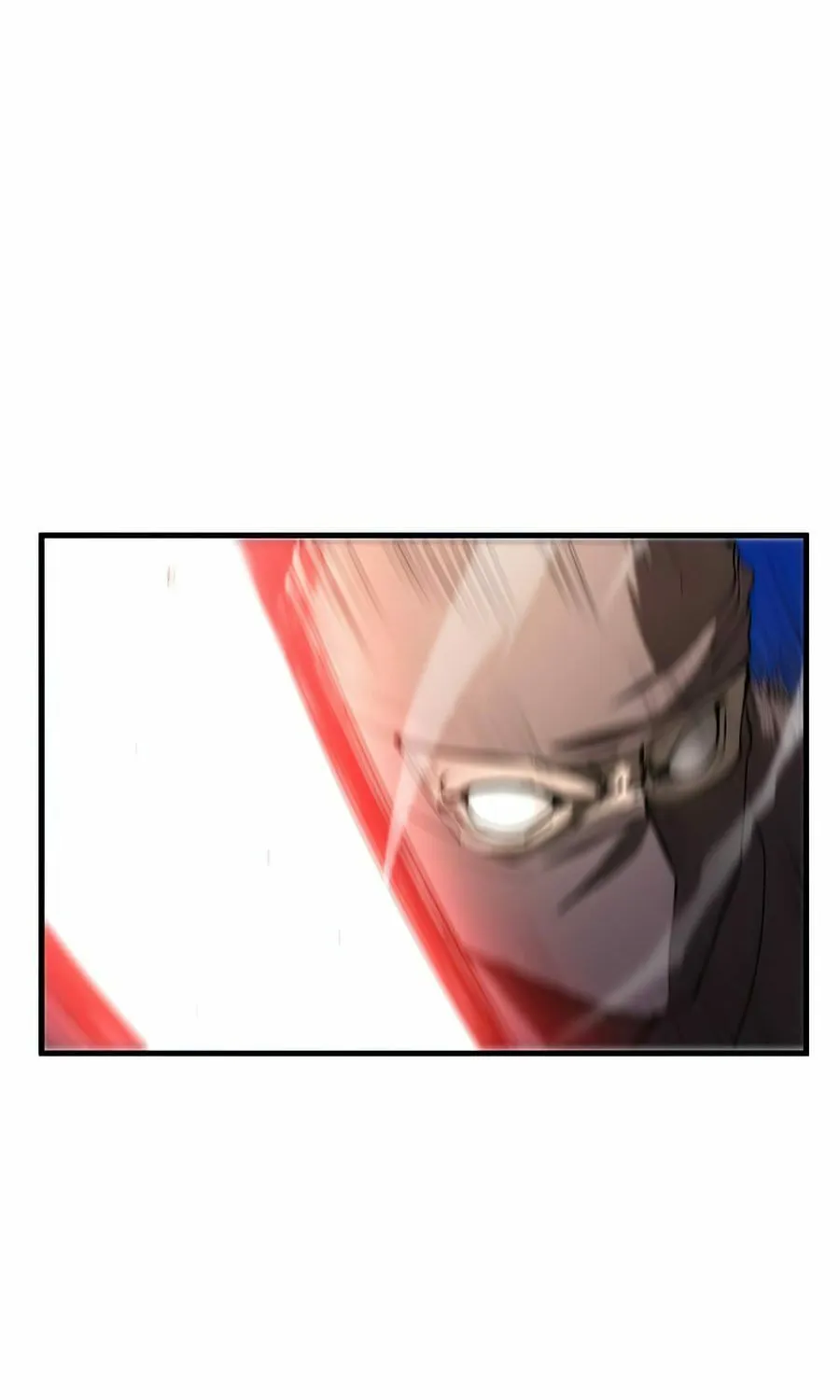 Read Doctor’s Rebirth chapter 62 image 5 on Lezhin