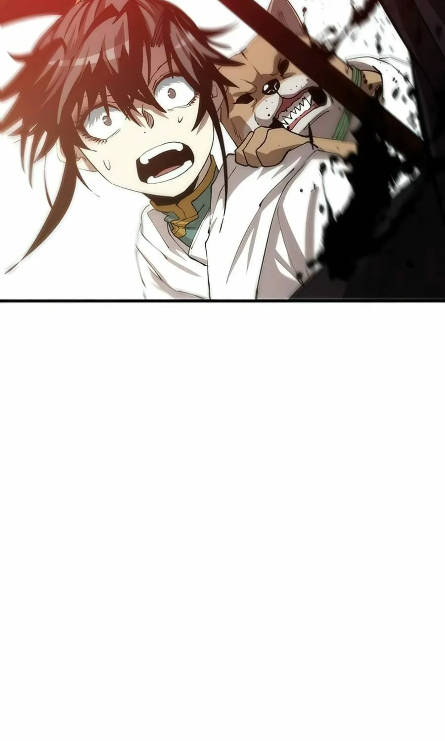 Read Doctor’s Rebirth chapter 62 image 50 on Lezhin