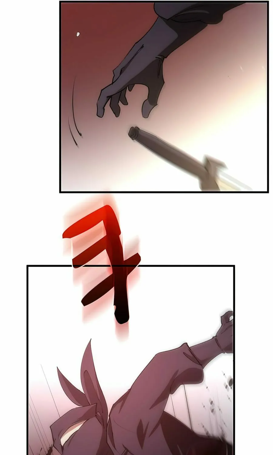 Read Doctor’s Rebirth chapter 62 image 52 on Lezhin