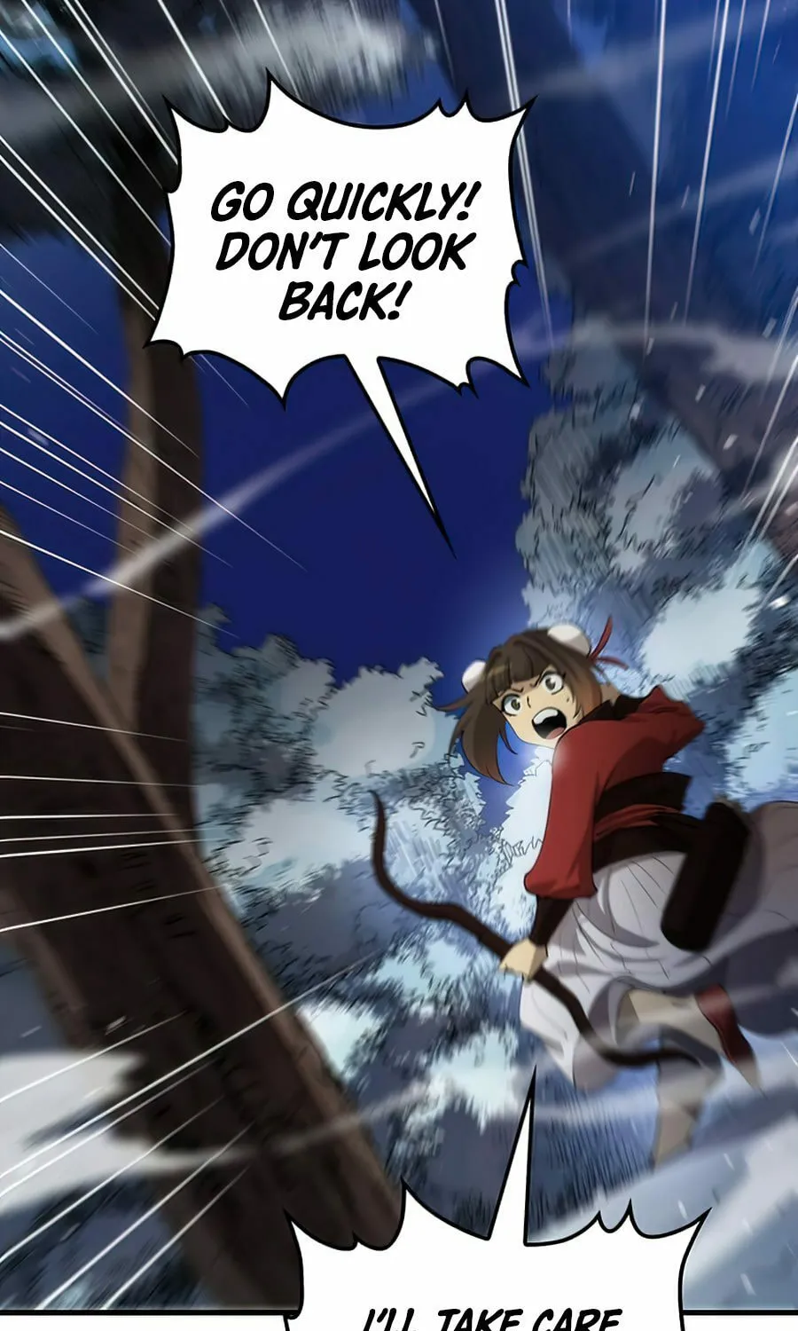 Read Doctor’s Rebirth chapter 62 image 54 on Lezhin