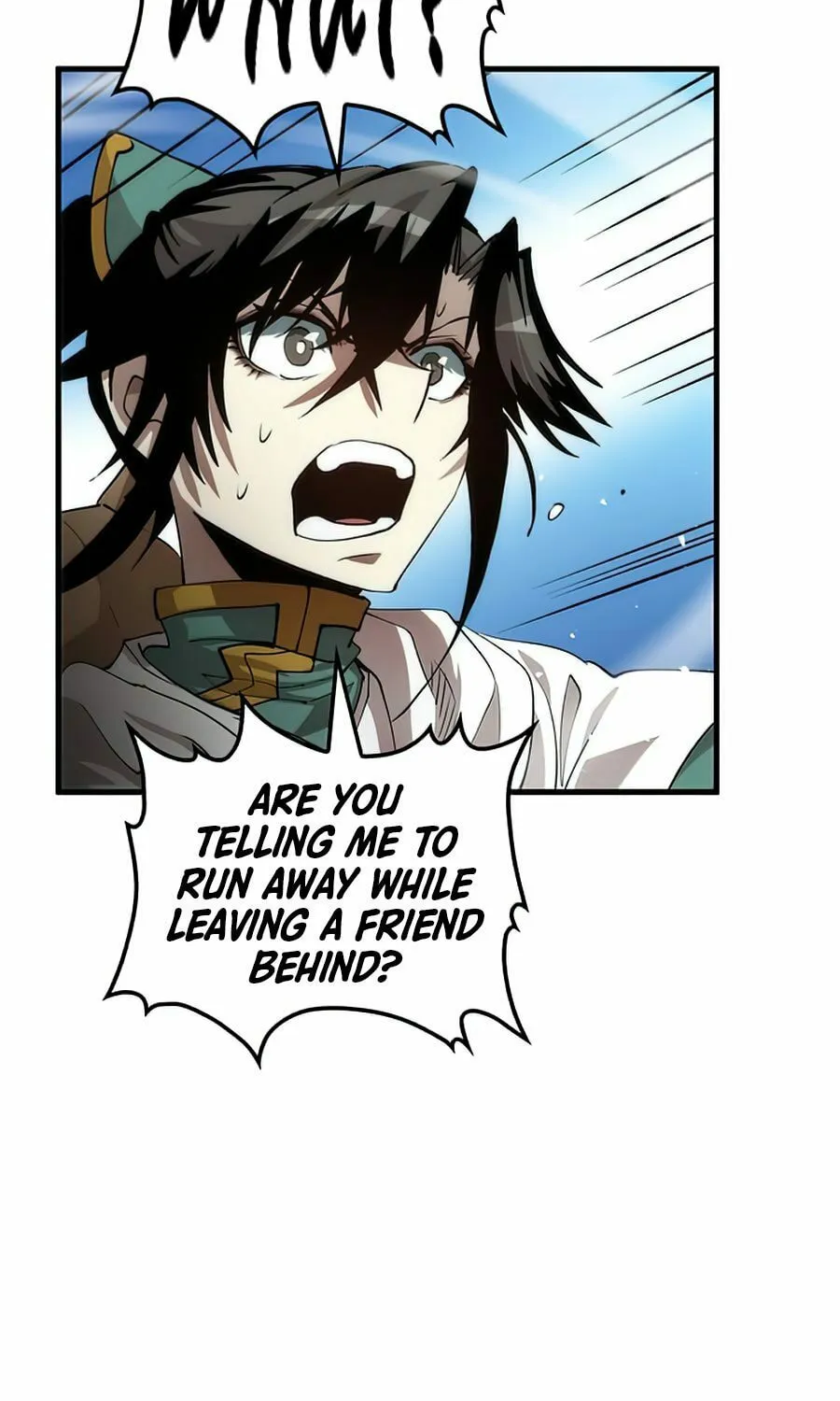 Read Doctor’s Rebirth chapter 62 image 56 on Lezhin