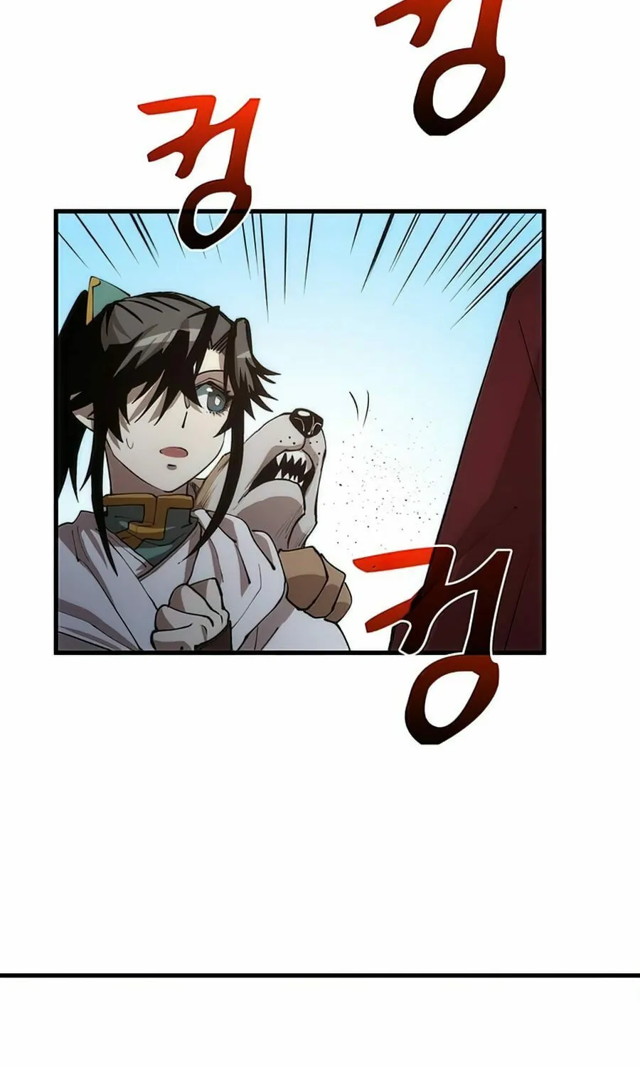 Read Doctor’s Rebirth chapter 62 image 59 on Lezhin