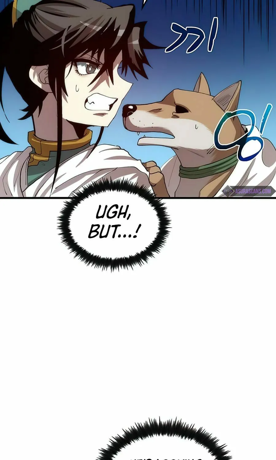 Read Doctor’s Rebirth chapter 62 image 64 on Lezhin