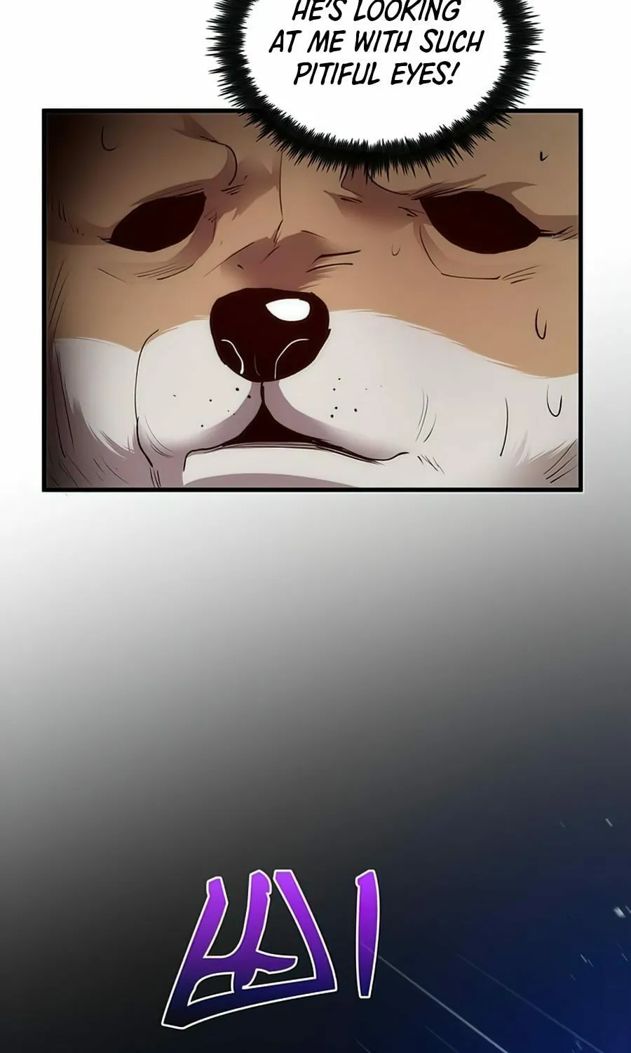 Read Doctor’s Rebirth chapter 62 image 65 on Lezhin