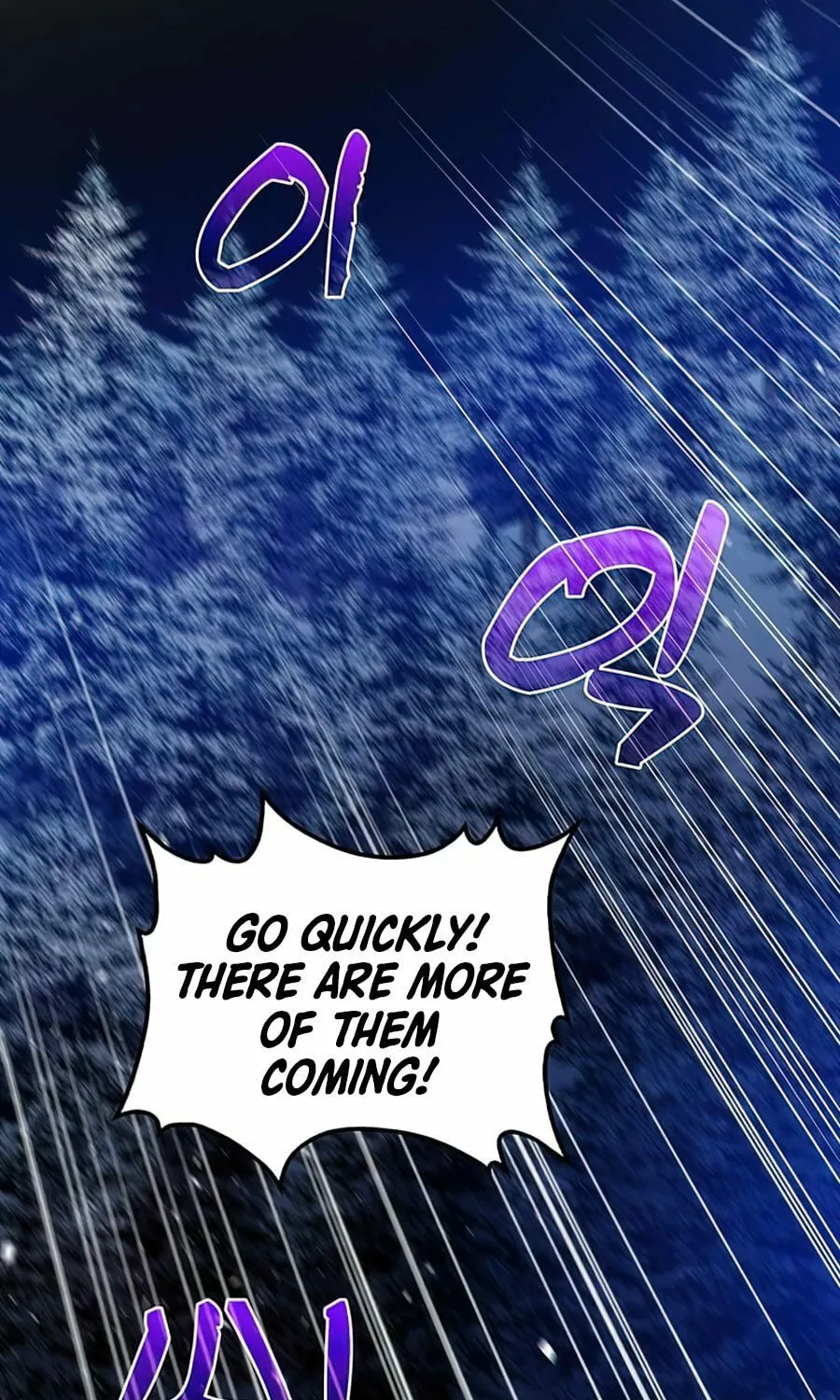 Read Doctor’s Rebirth chapter 62 image 66 on Lezhin