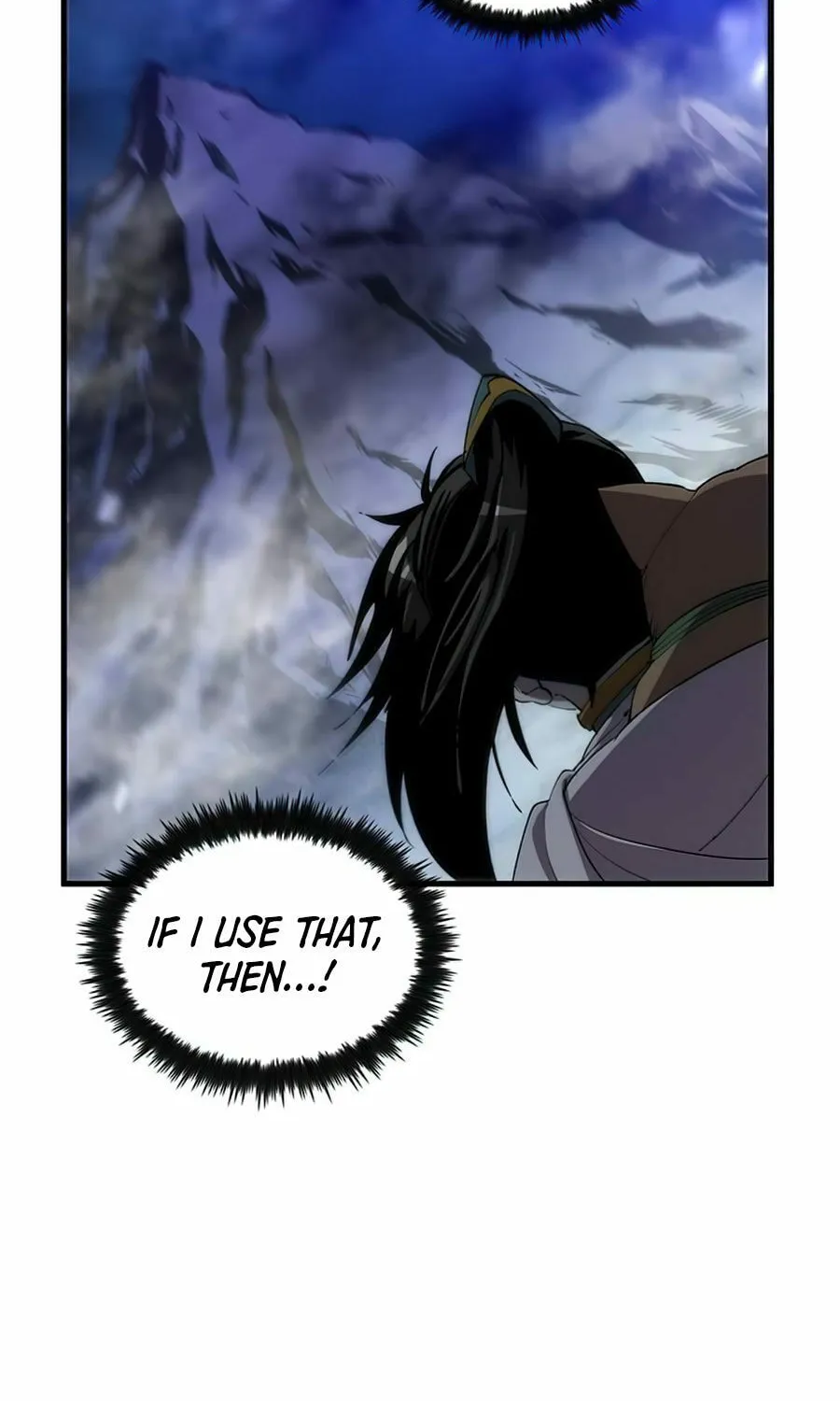 Read Doctor’s Rebirth chapter 62 image 70 on Lezhin