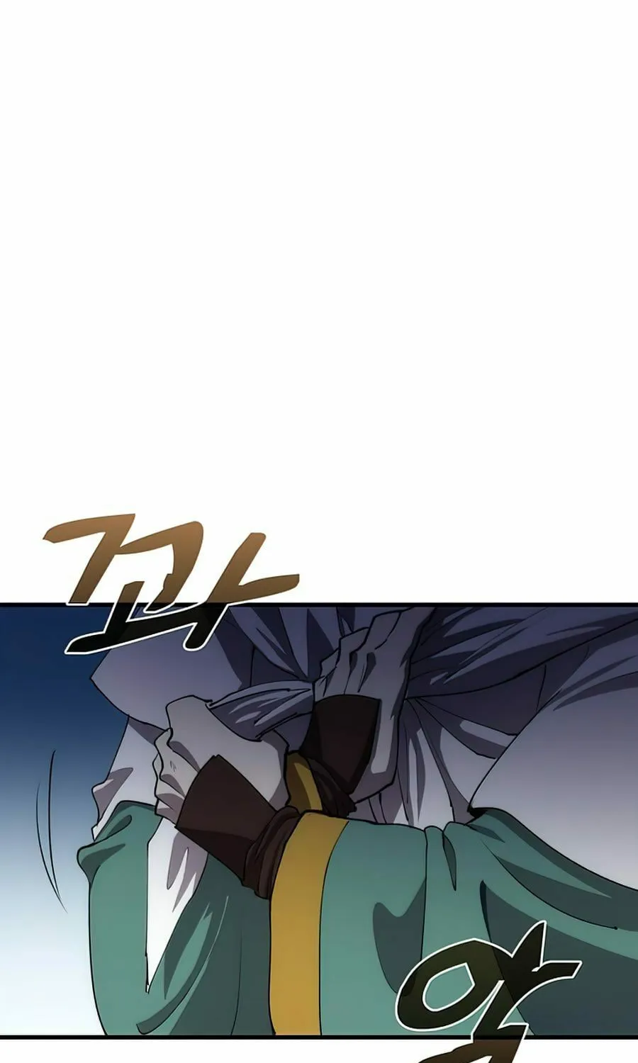 Read Doctor’s Rebirth chapter 62 image 71 on Lezhin