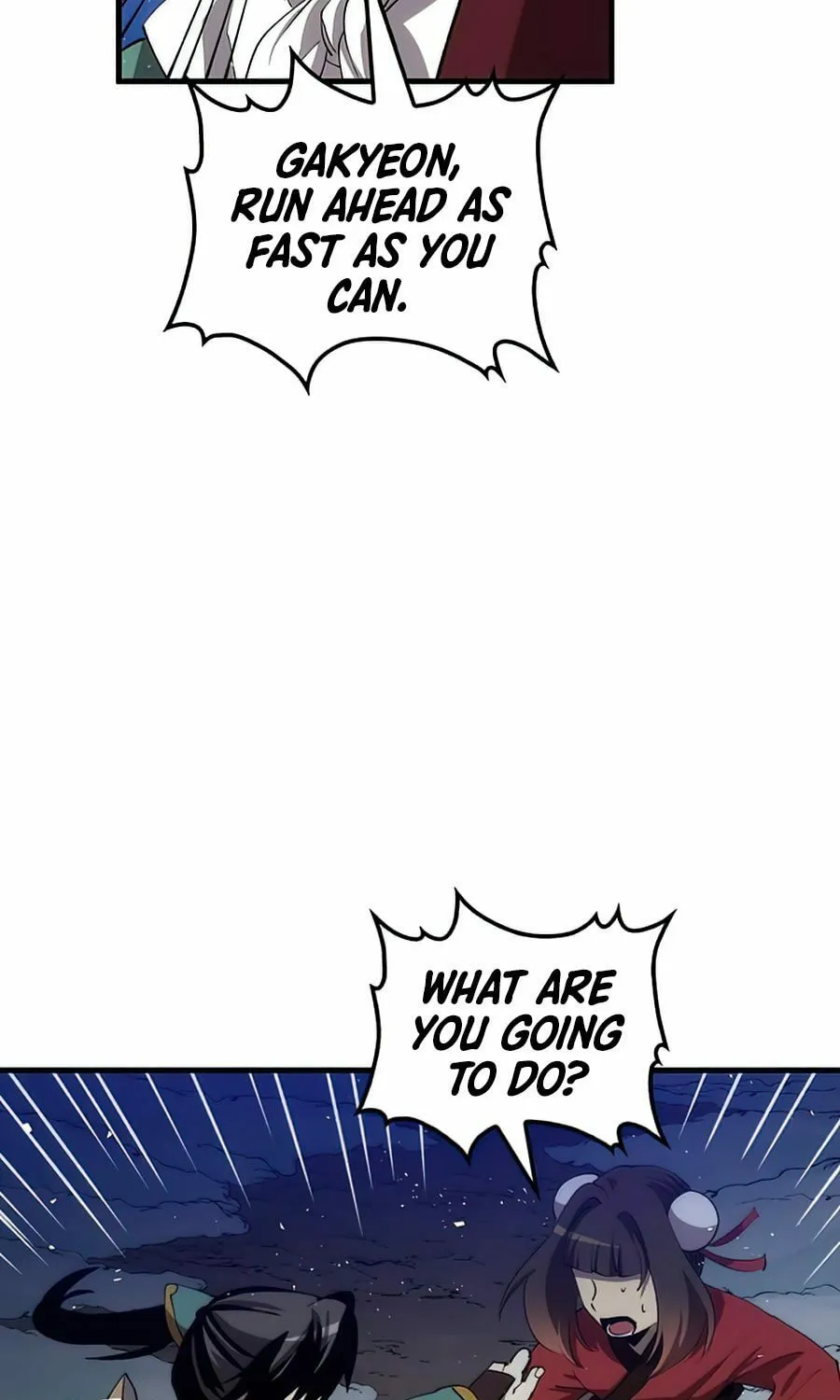 Read Doctor’s Rebirth chapter 62 image 73 on Lezhin