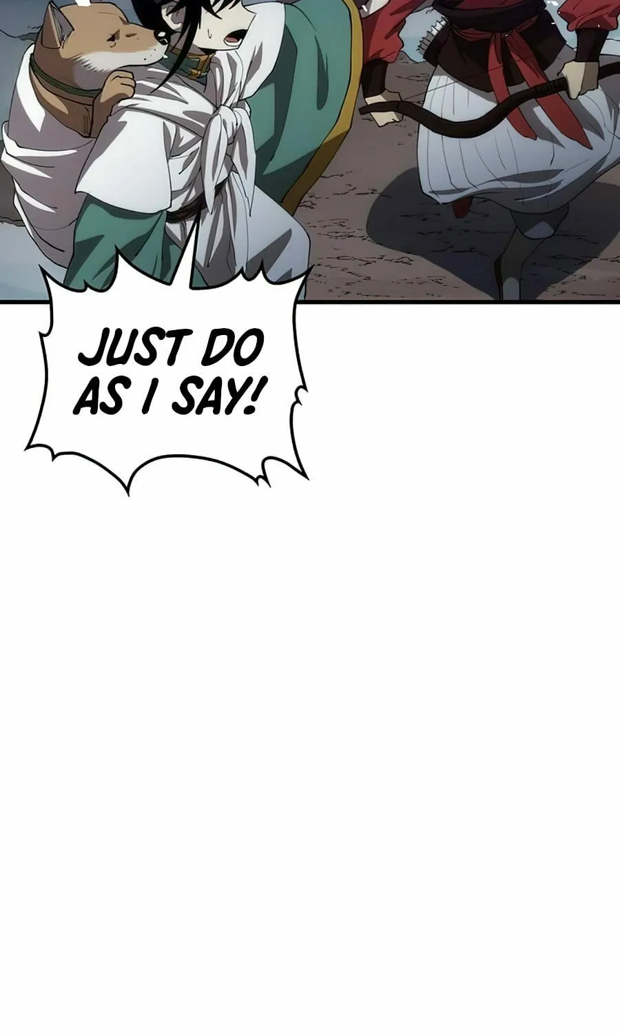Read Doctor’s Rebirth chapter 62 image 74 on Lezhin