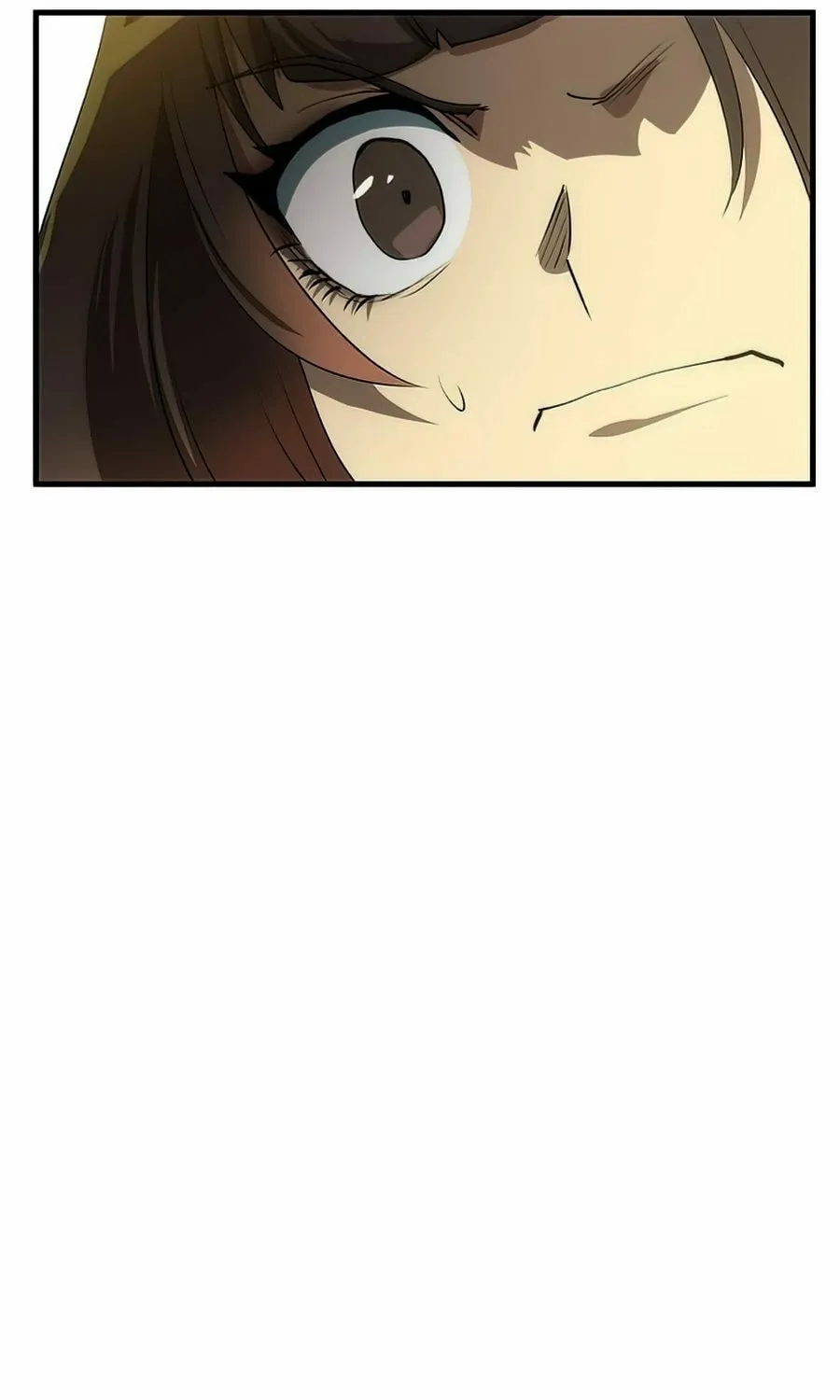 Read Doctor’s Rebirth chapter 62 image 75 on Lezhin