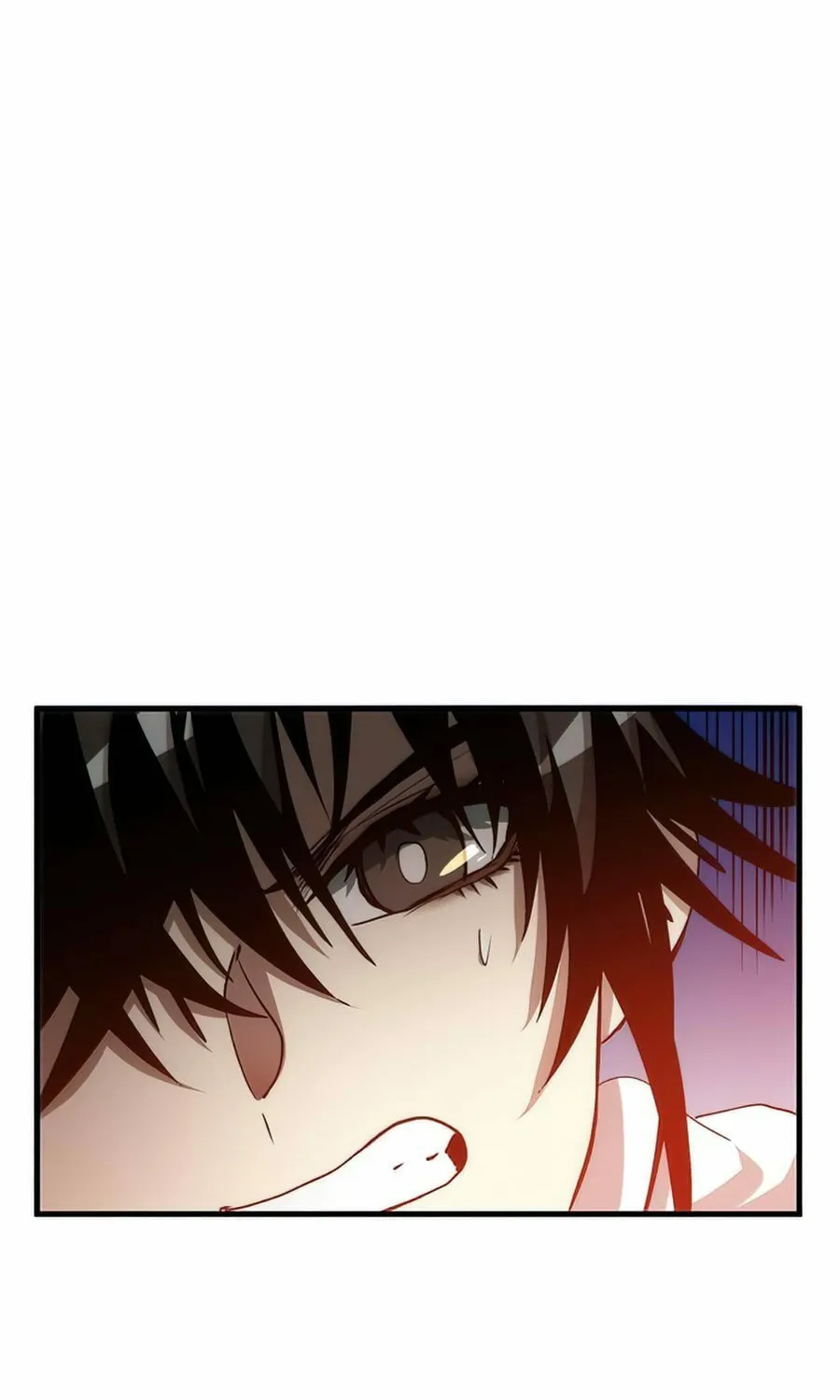 Read Doctor’s Rebirth chapter 62 image 76 on Lezhin